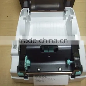 Bizsoft Good Quality GODEX EZ-1105 High Speed Desktop Barcode Printer thumbnail-4