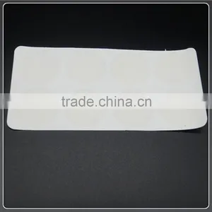 Durable Repair Patch for Air Mattress, Air Mattress Patches, Inflatable Repair Supplies thumbnail-1