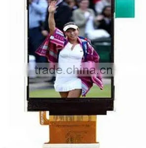 Custom Made Touch Screen Monitor UNLCD20047 Quality Choice Most Popular thumbnail-1