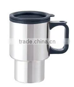 Auto Mug thumbnail-1