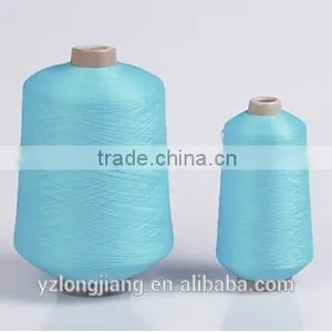 Polyamide Filament NIM Yarn,conventional Dyed Technics thumbnail-4