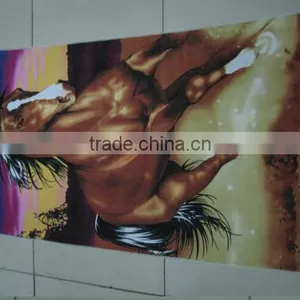 2015 Hammam Turkish Beach Towel for Wholesales thumbnail-1