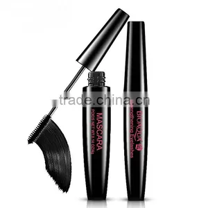 New Designed Permanent Waterproof Mascara thumbnail-1