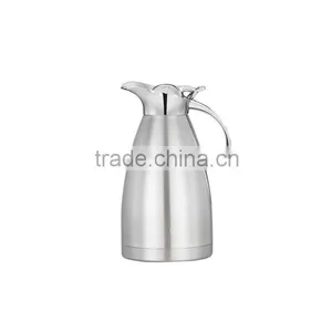 Newest Stainless Steel Water Flask/pretty Thermos Flask/insulated Flask thumbnail-1