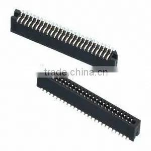 0.5/1/2.54mm Zif Cable Connectors thumbnail-1