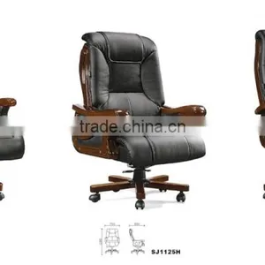 Easy Lift Gas Lift Cylinder to Repair Best Ergonomic Office Chair GZH-SJ1071 thumbnail-3