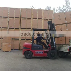 Wooden Packaging Box for Storage and Transport thumbnail-3