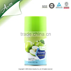 Electric Air Freshners thumbnail-2