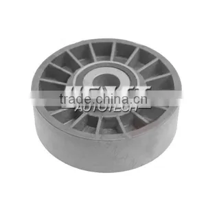 Auto V-ribbed Belt Tensioner Pulley 6012000970 for MERCEDES-BENZSPRINTER 2-t Box (901, 902)/VWLT 28-46 II Box (2DX0AE) thumbnail-1
