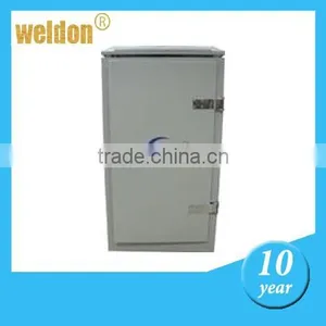 Weldon Hot Sale Sheet Metal Deep Drawing Stamping Parts thumbnail-1