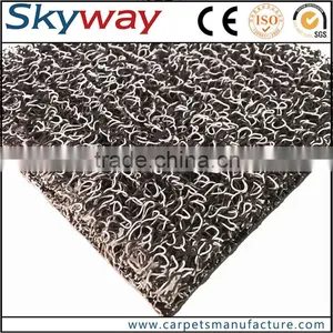 Durable China Supplier Custom Floor Car Mats thumbnail-6