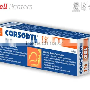High Quality Outer Box for Food, Mobile, FMCG, From Sivakasi, India thumbnail-1