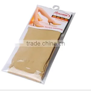 2015 Special Style Non Slip Anti Slip Socks Wholesalers China Socks 268 thumbnail-3