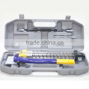 Stainless Steel Collecting Oil Machine /Collecting Oil Machine/Oil Collector thumbnail-2