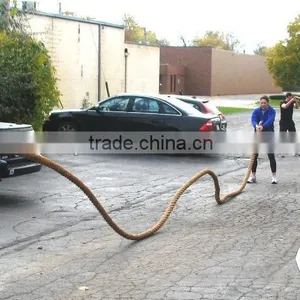 Training Rope thumbnail-1