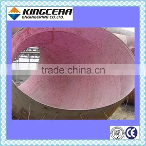 Pipe Wear Protection thumbnail-3