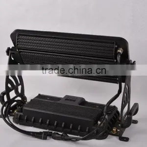 Hot-sales RGBWA Led City Color Light 5in1 Rgbwa Wash 36*12w LED thumbnail-3