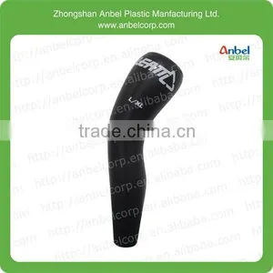 Leg Male/ Female Body Inflatable Mannequin Torso Mannequin Torso Model thumbnail-3