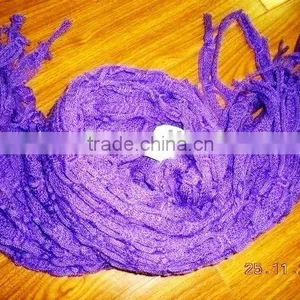 Fashion Lady Mohair Shawl thumbnail-1