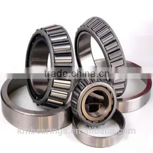 30201 Taper Roller Bearings Widely Used in Many Kinds of Machine thumbnail-4