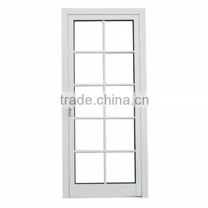 Garage Door Panels Sale With Lows French Doors Exterior thumbnail-2