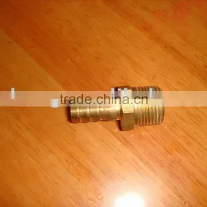 Cable Connector thumbnail-1