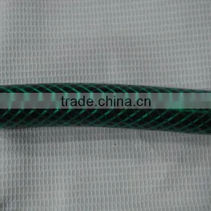 PVC Light Hose thumbnail-3