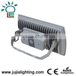 China Manufacture CE New 36w Led Flood Lighting Ip65 thumbnail-2