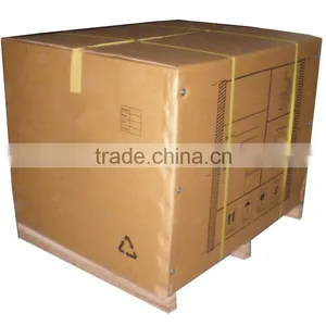 Dynamic Balancing Machine SR308 thumbnail-6