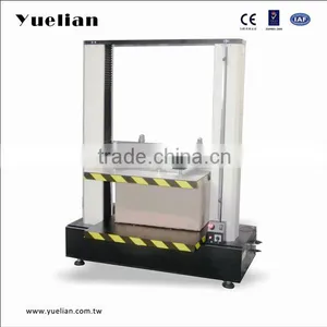 Compressive Resist Compression Strength Testing Machine Price Quality Choice thumbnail-2