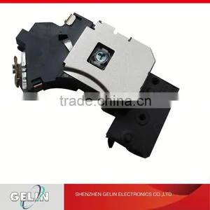Original New Blue Len Laser Lens Pvr-802w for Ps2 thumbnail-1