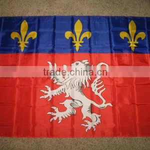 Fast Delivery Beach Towel Flag -- DH 17579 thumbnail-1