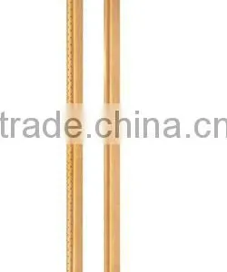 Zinc Alloy Door Handle thumbnail-1