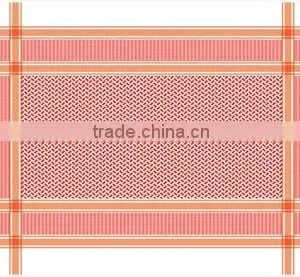 Sell Blanket of Pray thumbnail-1
