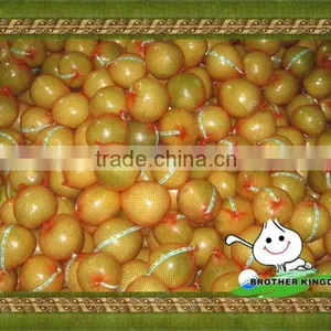 Honey Pomelo New Crop From CHINA thumbnail-1