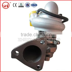 JF122014 GT1749S 28200-42800 for Grand Starex thumbnail-4
