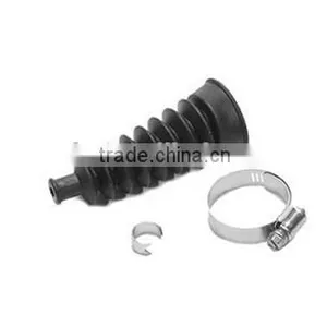 Shift Cable Bellow 74639Q02 thumbnail-1