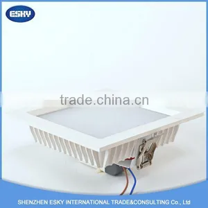 Main Product Fashionable Led Downlight 50w Wholesale Price thumbnail-6