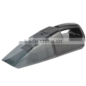 Vacuum Cleaner thumbnail-1