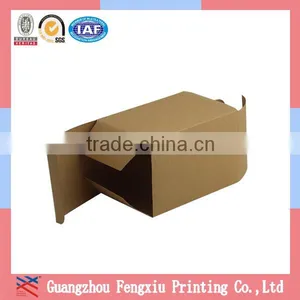 Paper Socks Packaging Box thumbnail-5