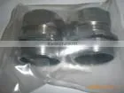 Supply Metal Nylon Cable Glands/plastic Cable Connectors PG21 thumbnail-1