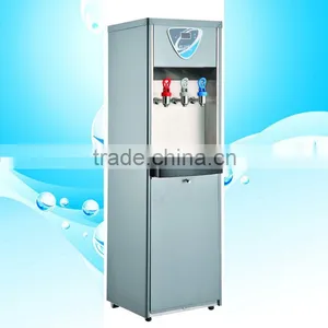 Water Filter Dispenser thumbnail-1