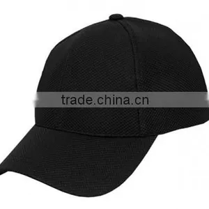 Promotional Custom 5 Panel Cap Hat and Cap thumbnail-2