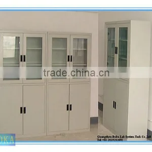 Photography Equipment Storage Cabinet thumbnail-1