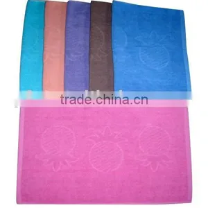 Bath Mat thumbnail-1