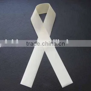 Medical Disposable Tourniquet thumbnail-2