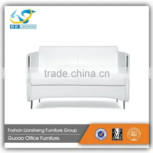 2016 Designs Living Room Sofa Sex Chair Sofa Set Furniture S749 thumbnail-3