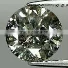 BLACK DIAMOND 1MM-3MMCTWSIZELOT thumbnail-1