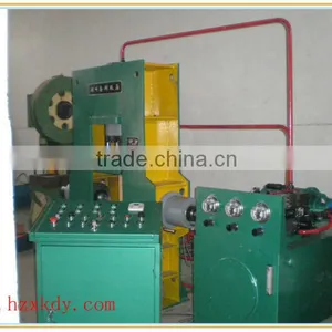 Machine Press thumbnail-1