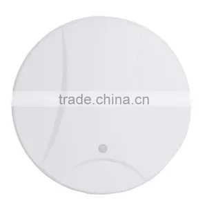Cascade Connection Ceiling AP 300Mbps POE Wireless Advertising Access Point Router thumbnail-1